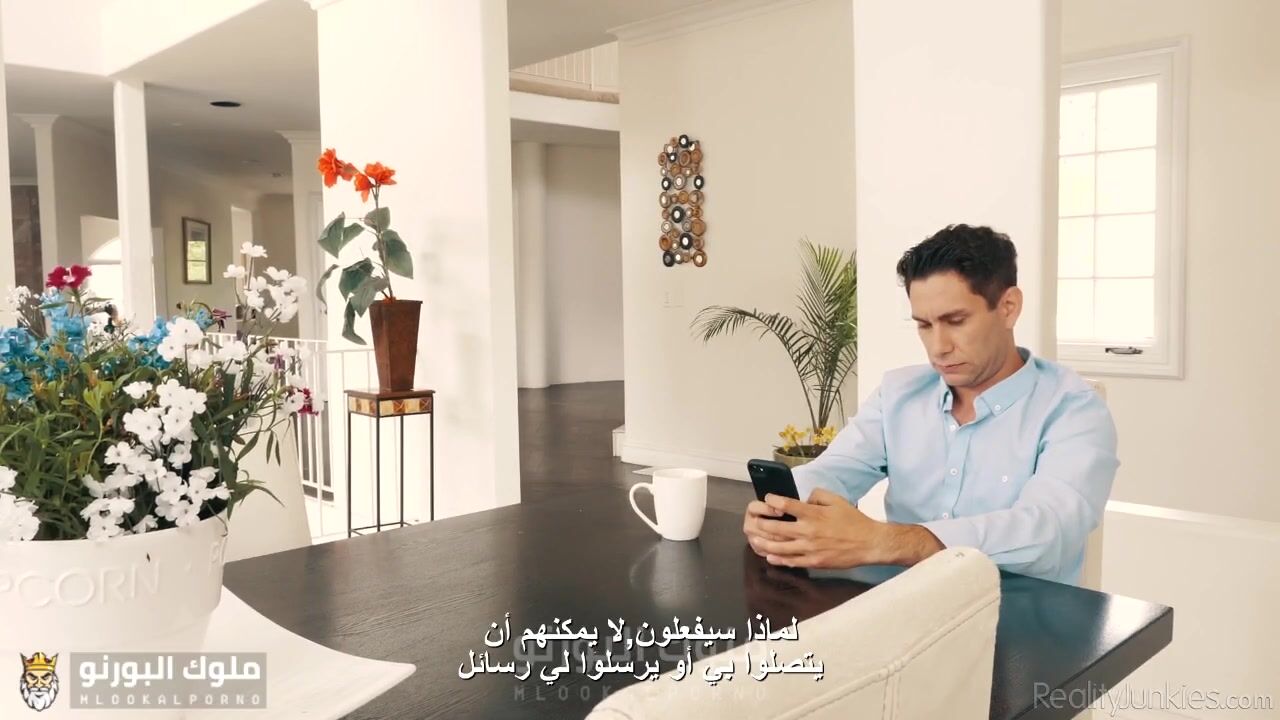 أفلام موقع سكس ألعرب بدون حقوق تنزيل مجاني مراهقة محارم